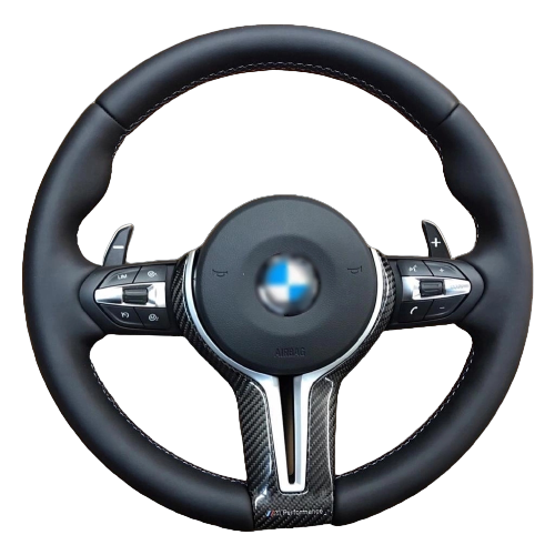  BMW 32302413480 - Steering Wheels